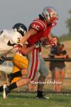 Elgin vs River Valley - 5393